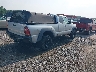 5TEUX42N16Z****** Salvamento y Destrozados 2006 Toyota Tacoma en Estado de Maryland