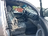 5TEUX42N16Z****** Usados y Reparables 2006 Toyota Tacoma en Estado de Maryland