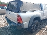 5TEUX42N16Z****** Salvamento y Reparables 2006 Toyota Tacoma en Estado de Maryland
