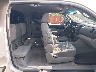 5TEUX42N16Z****** Destrozados 2006 Toyota Tacoma en Baltimore