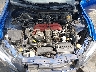 JF1ZCAC12J9****** Reparables 2018 Subaru BRZ en Nashville