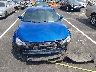 JF1ZCAC12J9****** Usados 2018 Subaru BRZ en Estado de Tennessee