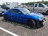 JF1ZCAC12J9****** Reparables 2018 Subaru BRZ en Estado de Tennessee