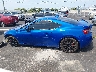 JF1ZCAC12J9****** Salvamento 2018 Subaru BRZ