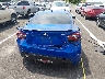 JF1ZCAC12J9****** Usados 2018 Subaru BRZ
