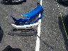 JF1ZCAC12J9****** Destrozados 2018 Subaru BRZ en Estado de Tennessee