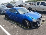 JF1ZCAC12J9****** Salvamento y Destrozados 2018 Subaru BRZ en Nashville