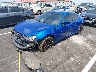 JF1ZCAC12J9****** Usados y Reparables 2018 Subaru BRZ en Nashville
