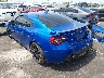 JF1ZCAC12J9****** Salvamento y Reparables 2018 Subaru BRZ en Nashville