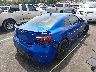 JF1ZCAC12J9****** Salvamento y Destrozados 2018 Subaru BRZ en Estado de Tennessee