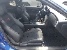 JF1ZCAC12J9****** Usados y Reparables 2018 Subaru BRZ en Estado de Tennessee