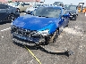 JF1ZCAC12J9****** Salvamento y Reparables 2018 Subaru BRZ en Estado de Tennessee