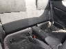 JF1ZCAC12J9****** Destrozados 2018 Subaru BRZ en Nashville