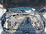 1N4AL2AP8BC****** Reparables 2011 Nissan Altima en Des Moines