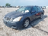 1N4AL2AP8BC****** Usados y Reparables 2011 Nissan Altima en Des Moines