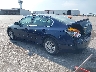 1N4AL2AP8BC****** Salvamento y Reparables 2011 Nissan Altima en Des Moines