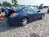 1N4AL2AP8BC****** Salvamento y Destrozados 2011 Nissan Altima en Estado de Iowa