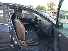 1N4AL2AP8BC****** Usados y Reparables 2011 Nissan Altima en Estado de Iowa