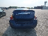 1N4AL2AP8BC****** Salvamento y Reparables 2011 Nissan Altima en Estado de Iowa