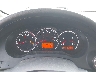 1N4AL2AP8BC****** Salvamento 2011 Nissan Altima en Des Moines