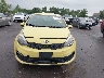 KNADM4A38G6****** Usados 2016 Kia Rio en Estado de Ohio