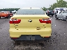 KNADM4A38G6****** Usados 2016 Kia Rio