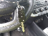 KNADM4A38G6****** Salvamento 2016 Kia Rio en Estado de Ohio