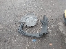 KNADM4A38G6****** Destrozados 2016 Kia Rio en Estado de Ohio