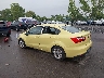 KNADM4A38G6****** Salvamento y Reparables 2016 Kia Rio en Cleveland