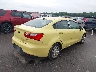 KNADM4A38G6****** Salvamento y Destrozados 2016 Kia Rio en Estado de Ohio
