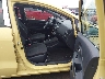 KNADM4A38G6****** Usados y Reparables 2016 Kia Rio en Estado de Ohio