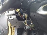 KNADM4A38G6****** Salvamento y Reparables 2016 Kia Rio en Estado de Ohio