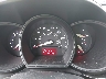 KNADM4A38G6****** Salvamento 2016 Kia Rio en Cleveland