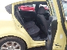 KNADM4A38G6****** Destrozados 2016 Kia Rio en Cleveland