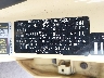 KNADM4A38G6****** Usados 2016 Kia Rio en Cleveland