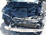 WDDSJ4EB1EN****** Repairable 2014 Mercedes-Benz Cla 250 in West Palm Beach