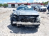 WDDSJ4EB1EN****** Wrecked 2014 Mercedes-Benz Cla 250 in Florida State