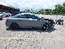 WDDSJ4EB1EN****** Used 2014 Mercedes-Benz Cla 250 in Florida State