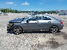 WDDSJ4EB1EN****** Repairable 2014 Mercedes-Benz Cla 250 in Florida State