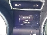 WDDSJ4EB1EN****** Salvage 2014 Mercedes-Benz Cla 250