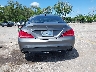 WDDSJ4EB1EN****** Wrecked 2014 Mercedes-Benz Cla 250