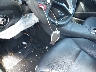WDDSJ4EB1EN****** Salvage 2014 Mercedes-Benz Cla 250 in Florida State