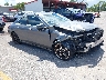 WDDSJ4EB1EN****** Salvage and Wrecked 2014 Mercedes-Benz Cla 250 in West Palm Beach