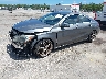 WDDSJ4EB1EN****** Used and Repairable 2014 Mercedes-Benz Cla 250 in West Palm Beach