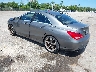 WDDSJ4EB1EN****** Salvage and Repairable 2014 Mercedes-Benz Cla 250 in West Palm Beach