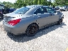 WDDSJ4EB1EN****** Salvage and Wrecked 2014 Mercedes-Benz Cla 250 in Florida State