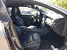 WDDSJ4EB1EN****** Used and Repairable 2014 Mercedes-Benz Cla 250 in Florida State