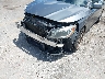 WDDSJ4EB1EN****** Salvage and Repairable 2014 Mercedes-Benz Cla 250 in Florida State