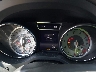 WDDSJ4EB1EN****** Salvage 2014 Mercedes-Benz Cla 250 in West Palm Beach