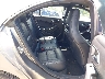 WDDSJ4EB1EN****** Wrecked 2014 Mercedes-Benz Cla 250 in West Palm Beach